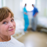 Stomi (kolostomi, ileostomi, urostomi)